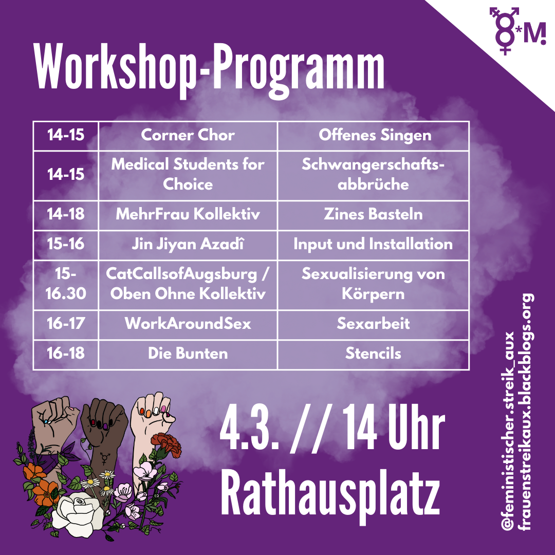 Sharepics_8M23 - 4m-Workshops-Deutsch