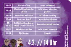 4m-Workshops-Englisch