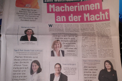 Augsburg-Journal-Reporter_Story-der-Woche_080323
