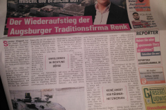 Augsburg-Journal-Reporter_Titel_Susanne-Wiegand_080323