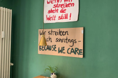 ausstellung-solidaritaet-grandhotel-augsburg_4